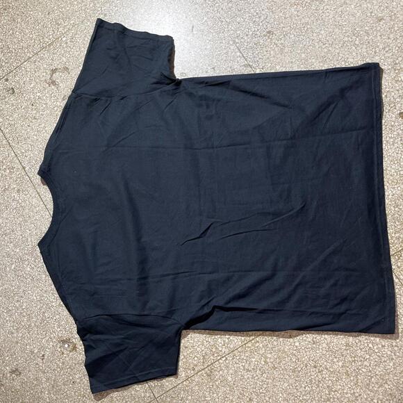 Lennox PreOwned XL band tshirt