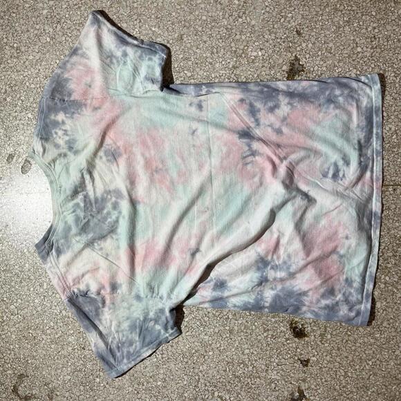 Pink Floyd Medium Graphic Preowned T-shirt