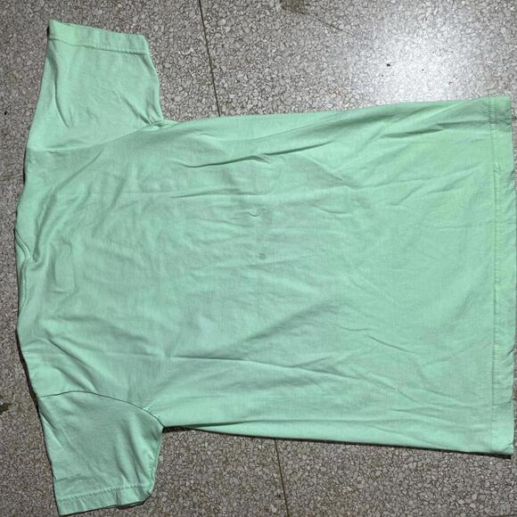 Siouxsie preowned Small Band T-shirt