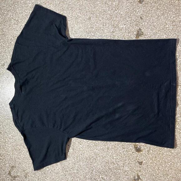 Mastodon Medium Graphic Preowned T-shirt