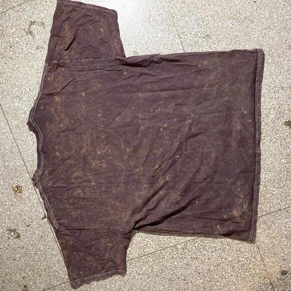 Boyz in the hood Preowned Large T-shirt