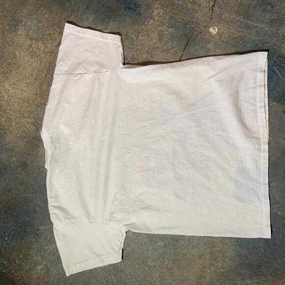 Depeche Mode Preowned Large T-shirt