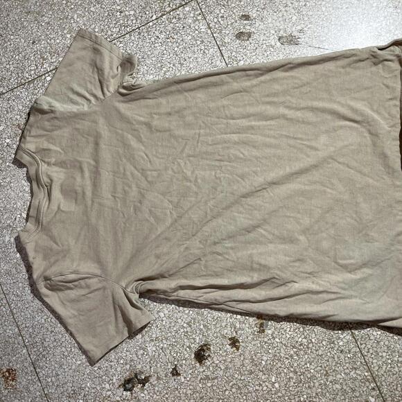 Farrah fawcett PreOwned Small Band TShirt