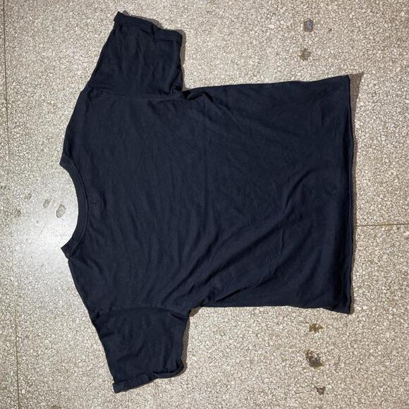 Van Halen PreOwned Small Band TShirt