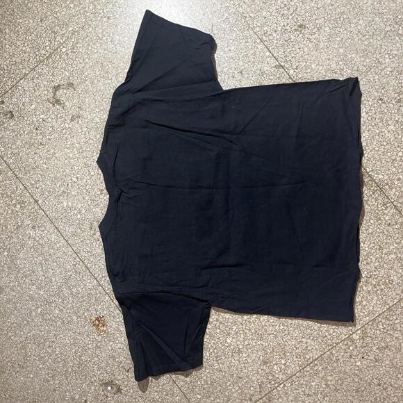 Bob Dylan preowned Medium Band T-shirt