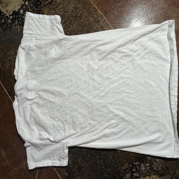 Sinead O’Connor Preowned Medium Band T-shirt