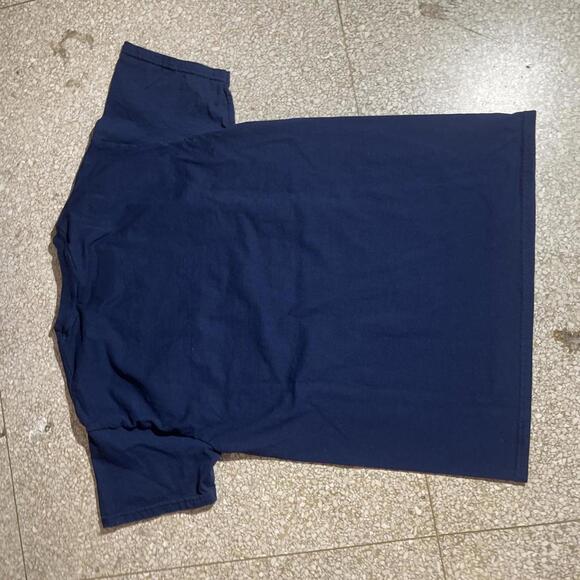 Beastie Boys preowned Medium Band T-shirt