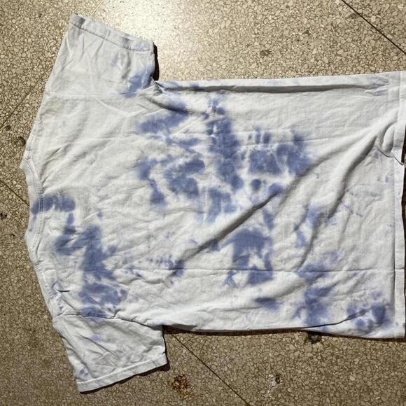 Pink Floyd Small PreOwned Graphic T-Shirt