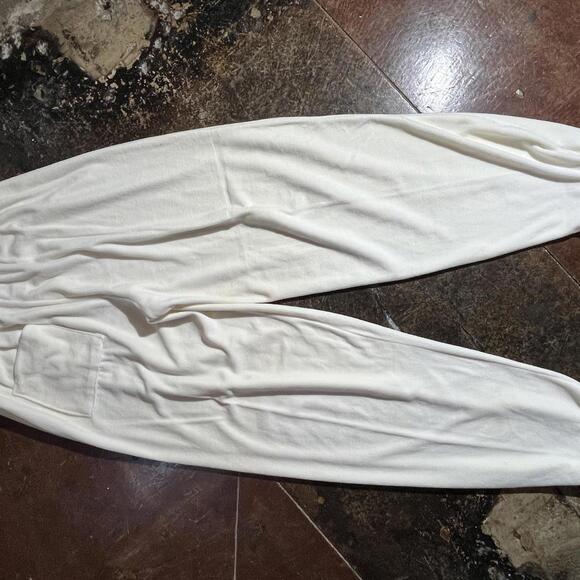 1990s LG tracksuit jacket