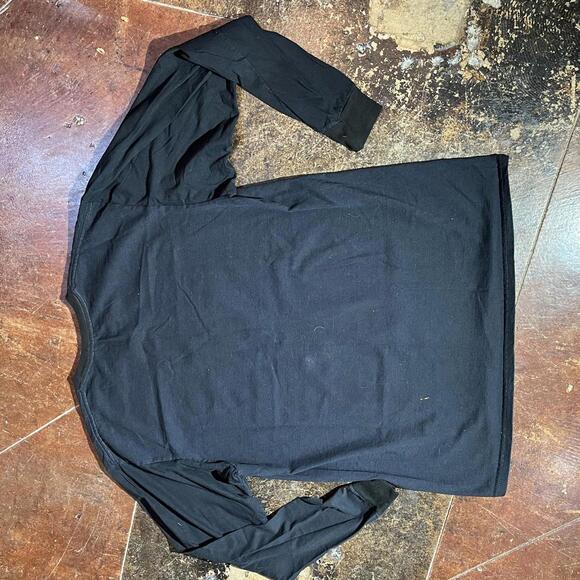 Jimi Hendrix Preowned 2XL Band T-shirt