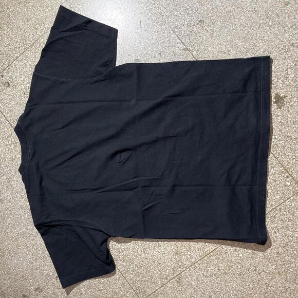 Beyoncé Preowned Large T-shirt