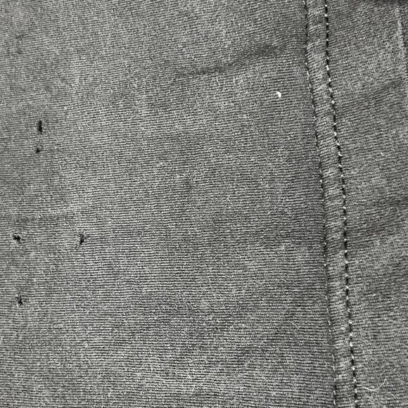 Journey Preowned Medium Band T-shirt