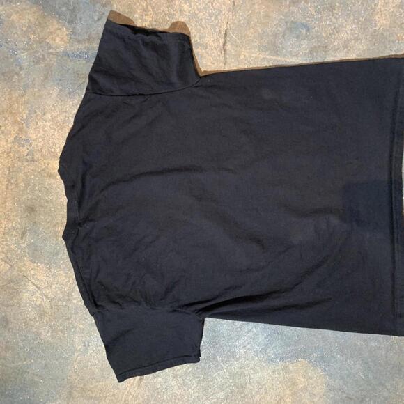 Otis Redding Preowned Large T-shirt