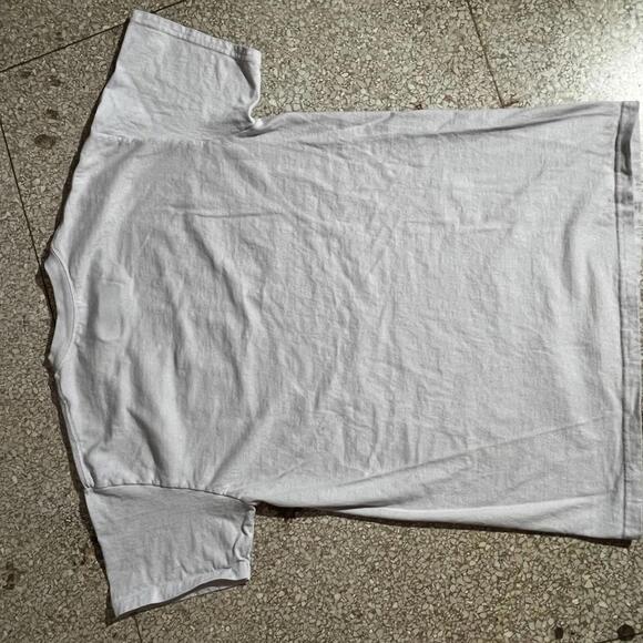 Bad Religion Preowned Medium Band T-shirt