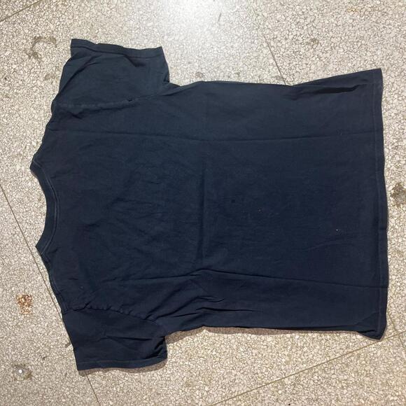 Johnny Cash preowned Medium Band T-shirt