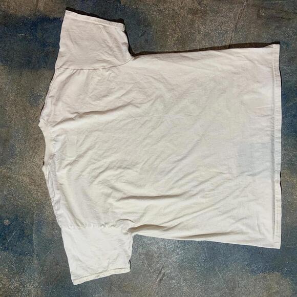 Otis Redding PreOwned XL band tshirt