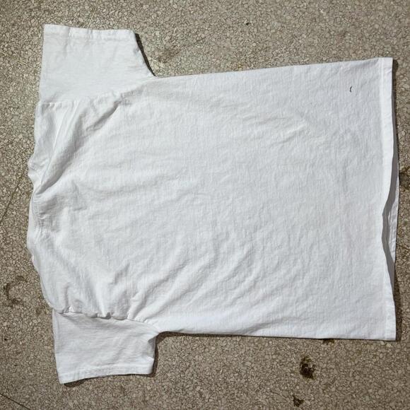 Sly and the family stone preowned Medium Band T-shirt