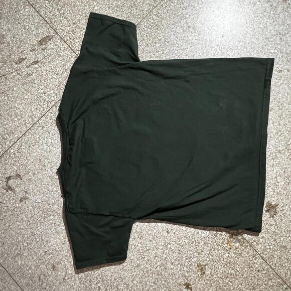 Etta James PreOwned Small Band TShirt