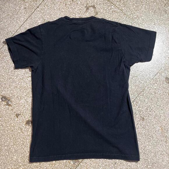 Parkway Drive Small PreOwned Graphic T-Shirt