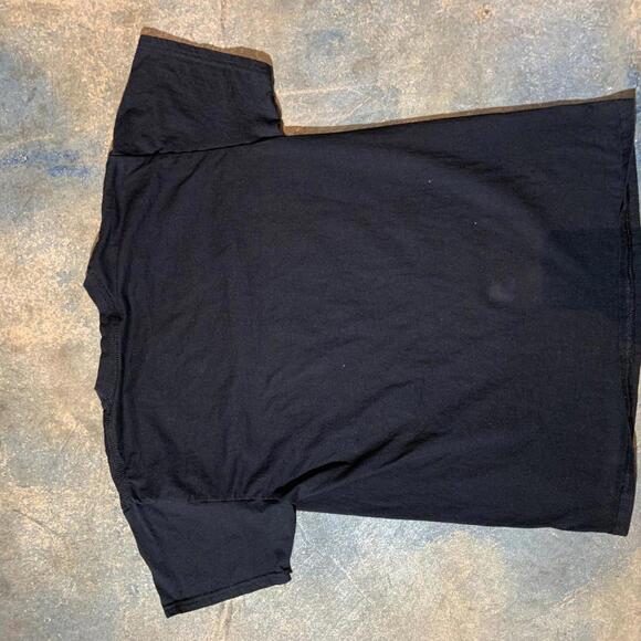 El Chapo Preowned Large T-shirt