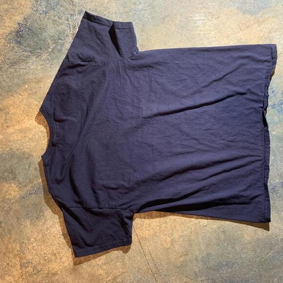 Gorillaz preowned Large Band T-shirt