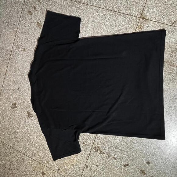 Beatles Preowned Medium Band T-shirt