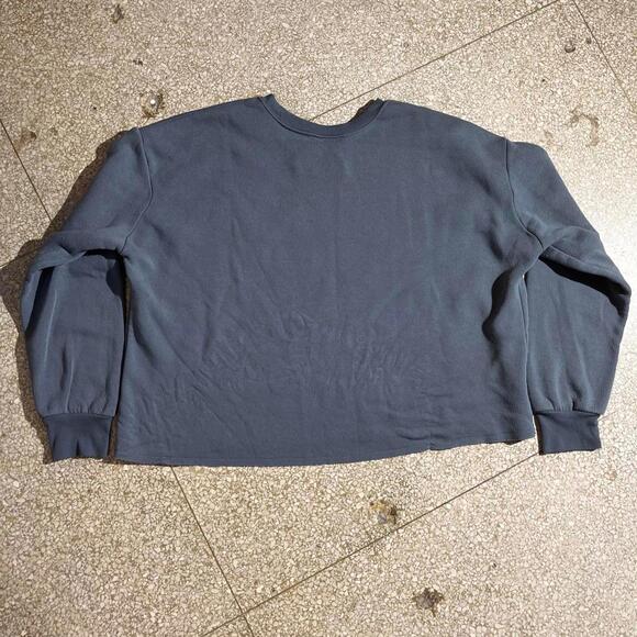 Pink Floyd PreOwned Med Band Sweatshirt