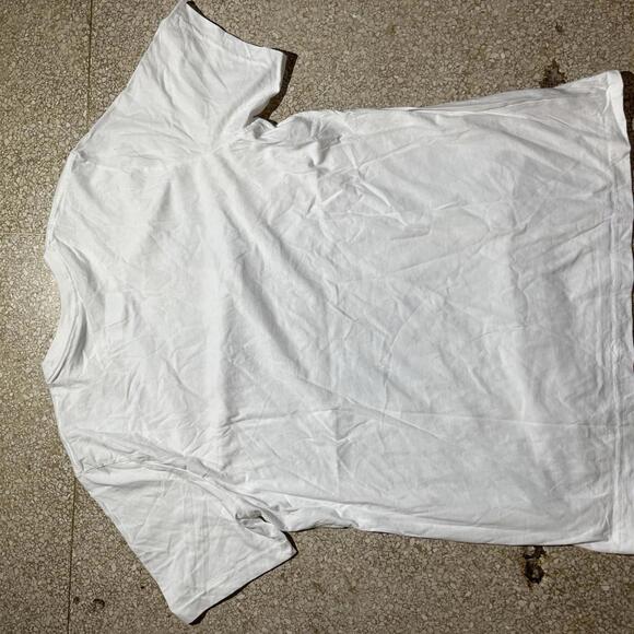 elvis PreOwned 2XL Band tshirt