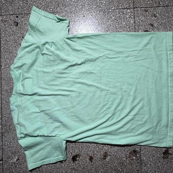 Blind Melon Preowned Medium Band T-shirt