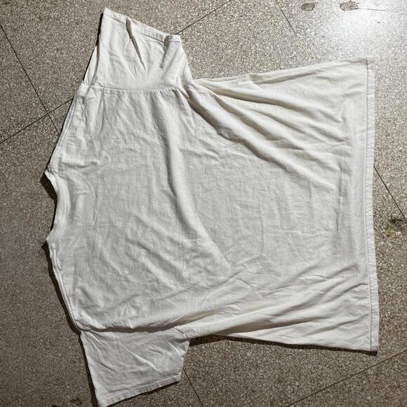 Beastie Boys PreOwned 2XL band tshirt