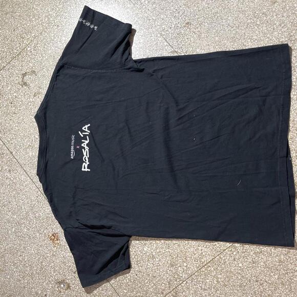 Rosalia Preowned Large T-shirt