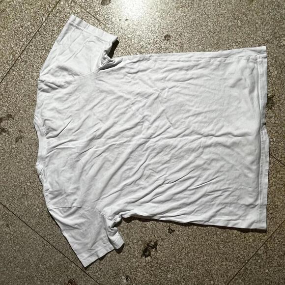 Grim Reaper Banjo preowned Medium T-shirt