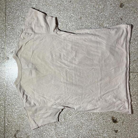 guns n roses Medium Graphic Preowned T-shirt