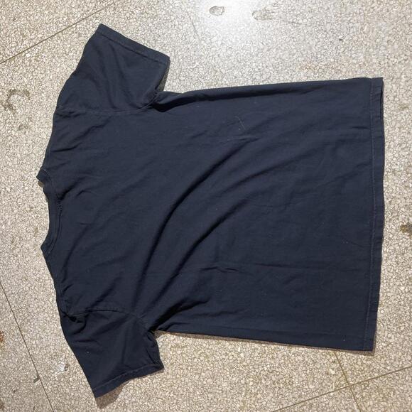 Palomino Blond preowned Medium Band T-shirt