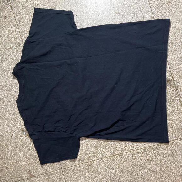 Elvis Presley Preowned Large T-shirt