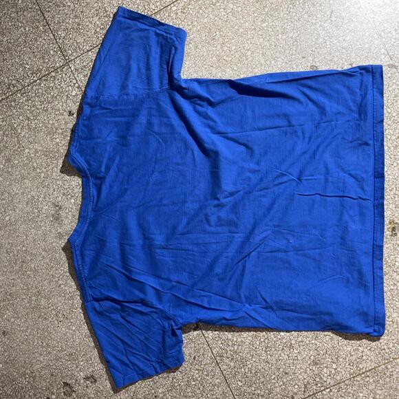 DAD preowned Large T-shirt