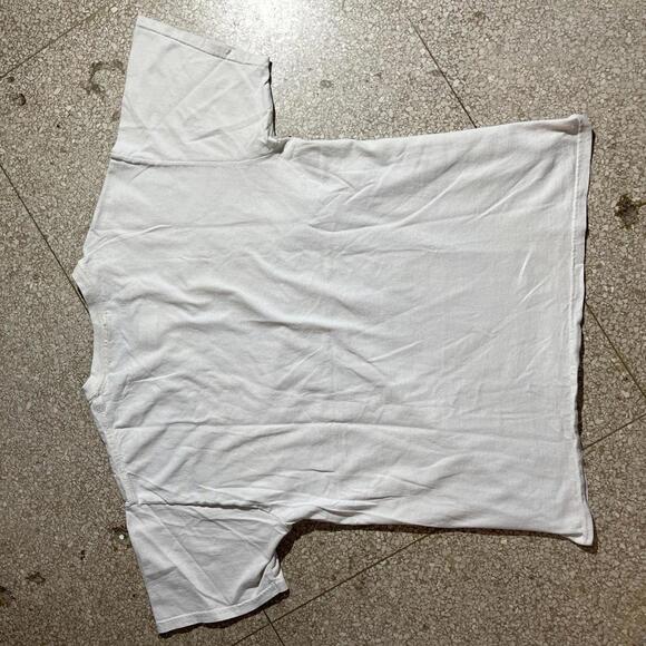 Kulcha Shok Preowned Large T-shirt m