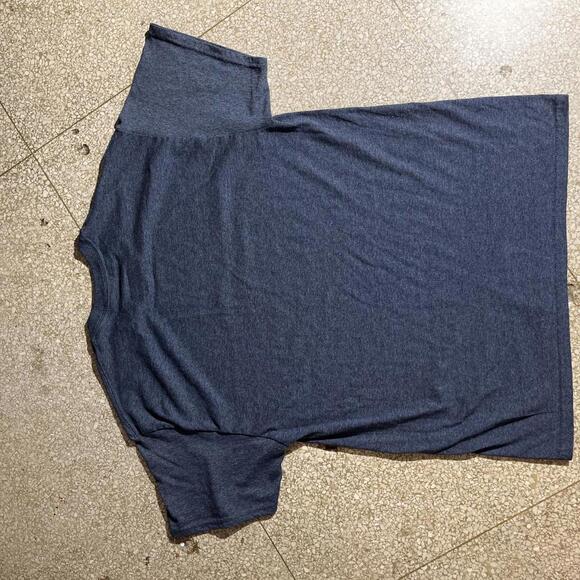 Neil Young Preowned Large T-shirt