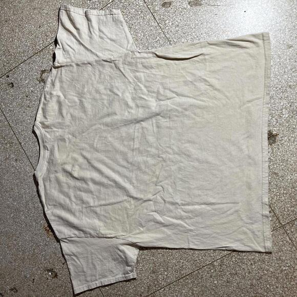 CCR PreOwned 2XL band tshirt