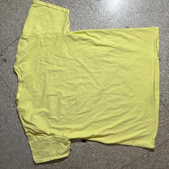 Eagles preowned XLarge Band T-shirt