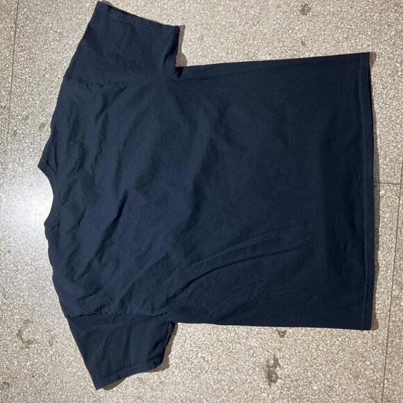 Sound Garden Preowned Large T-shirt