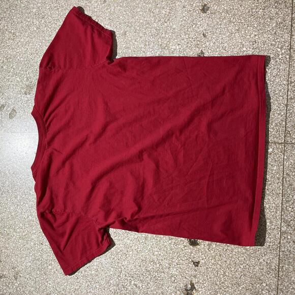 Taylor Swift Medium Graphic Preowned T-shirt