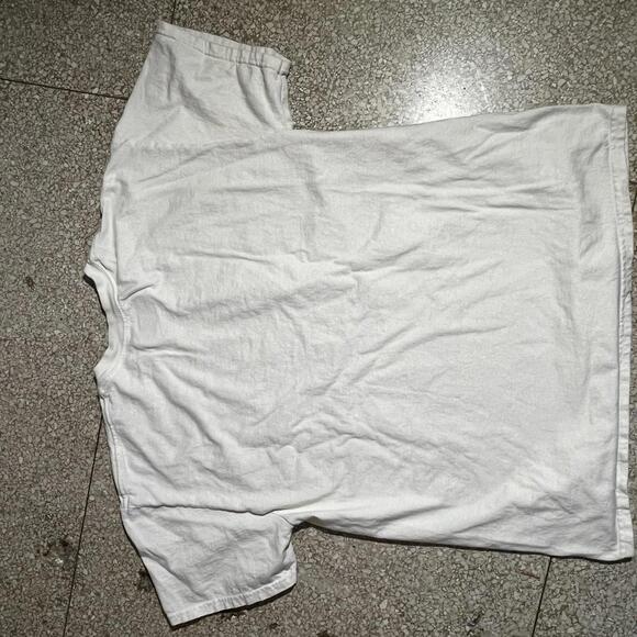 Fleetwood Mac Preowned Large Band T-shirt