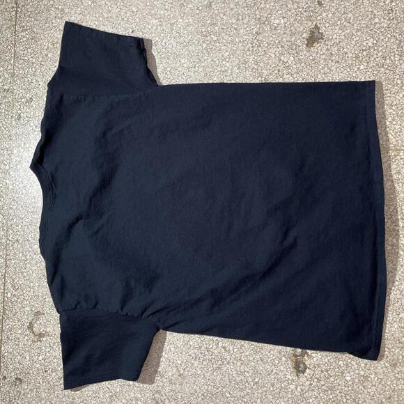 Soundgarden Preowned Large T-shirt