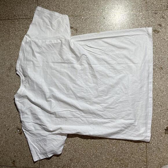 Beastie boys PreOwned XL band tshirt