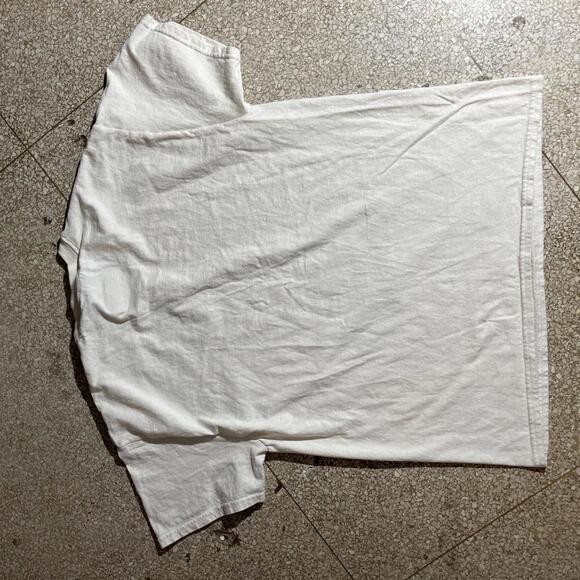 Beastie boys Preowned Large T-shirt