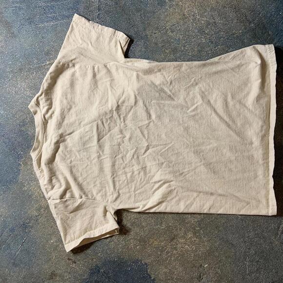 Metallica small Graphic Preowned T-shirt