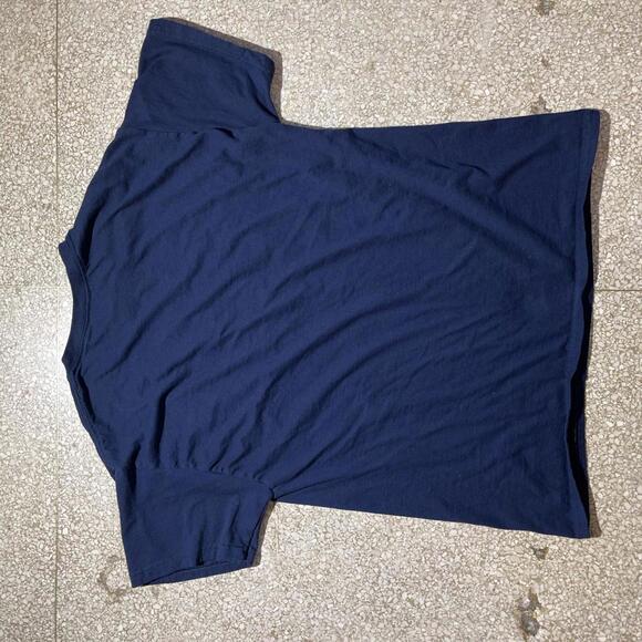 Journey Preowned Large T-shirt