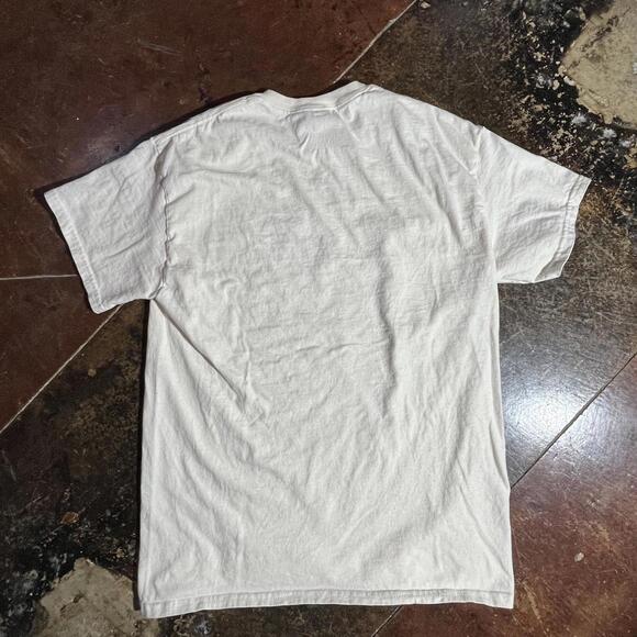 Pink Floyd Preowned Medium Band T-shirt