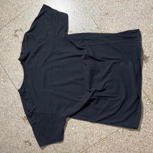 Grateful Dead Preowned Large T-shirt